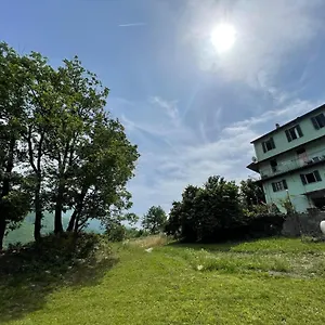 Boblin Blu Maiolo (Piacenza)