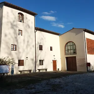 Casa Di Zela Affittacamere Olmi